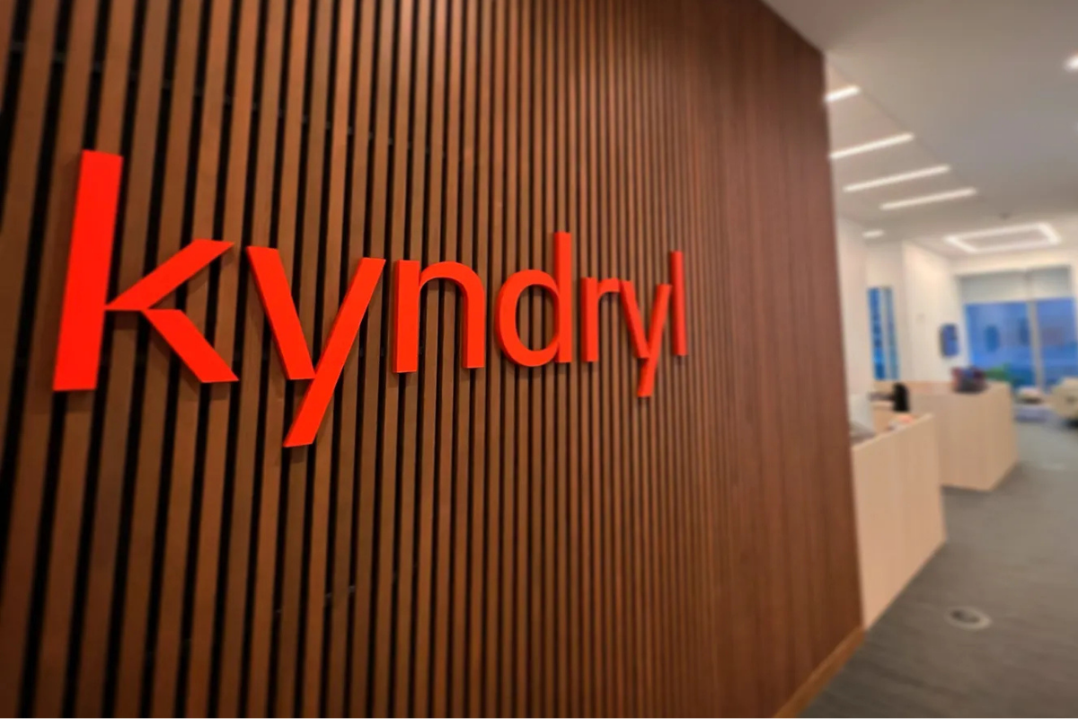 Bureau Toetsing Investeringen onderzoekt verkoop Solvinity