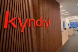 Bureau Toetsing Investeringen onderzoekt verkoop Solvinity