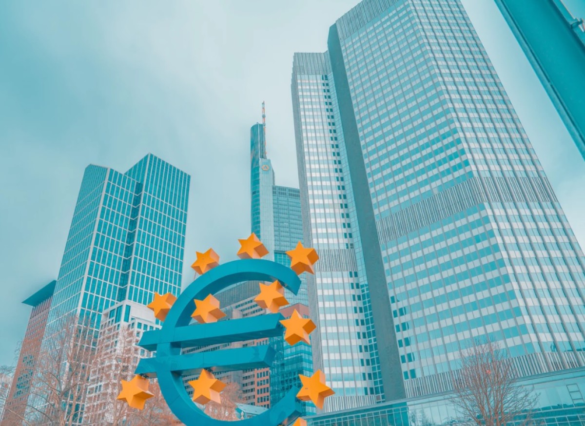 EU-landen mogen belangen nemen in door crisis geraakte bedrijven