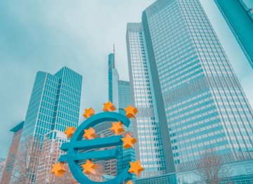 EU-landen mogen belangen nemen in door crisis geraakte bedrijven