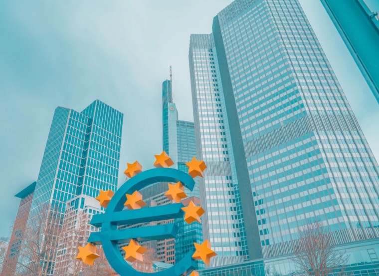 EU-landen mogen belangen nemen in door crisis geraakte bedrijven