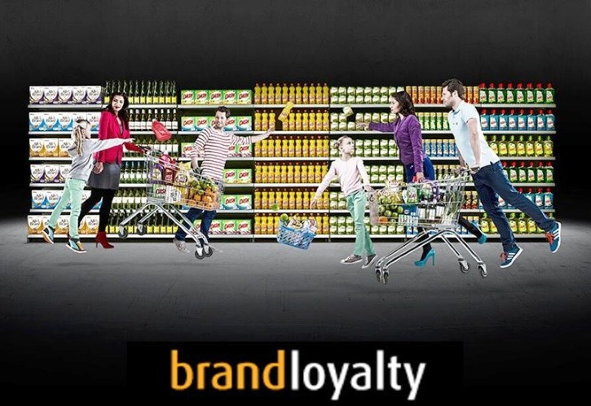 Oprichter Van der Wallen koopt BrandLoyalty terug