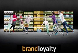 Oprichter Van der Wallen koopt BrandLoyalty terug