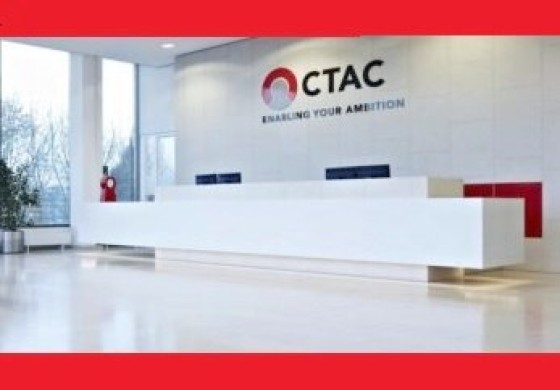 Ctac neemt Technolgy2Enjoy over