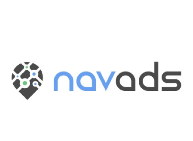 Pitch Best Small Cap Deal 2018: Uberall - Navads