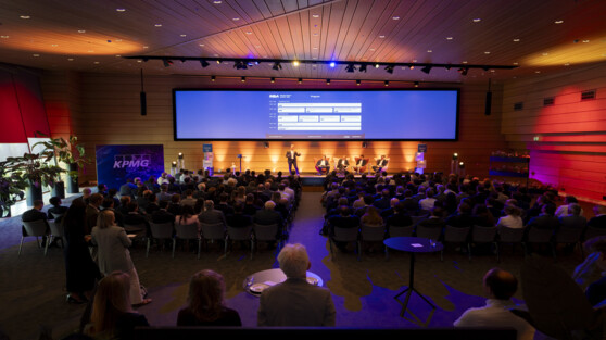 Private Equity Summit 2026
