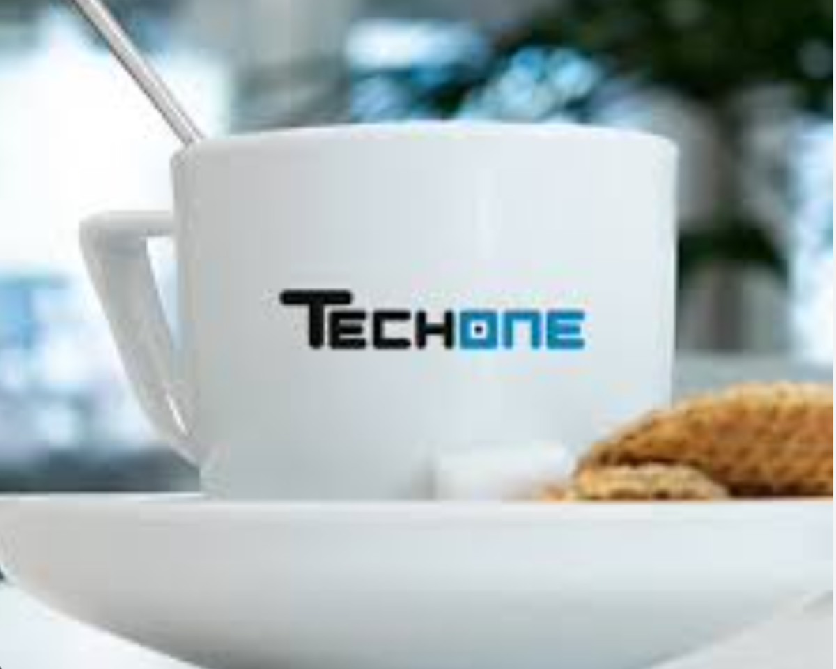 Nedvest sluit enorme deal met KKR over verkoop Techone
