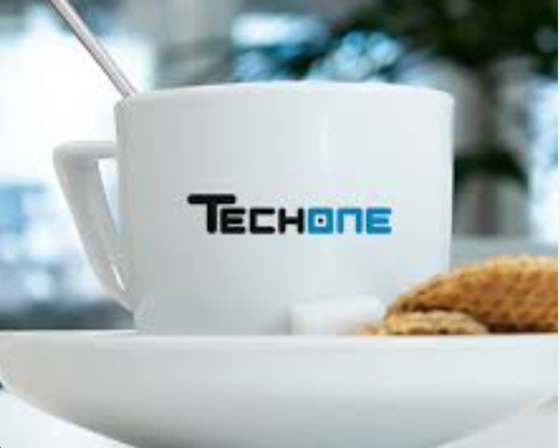 Nedvest sluit enorme deal met KKR over verkoop Techone
