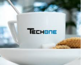 Nedvest sluit enorme deal met KKR over verkoop Techone