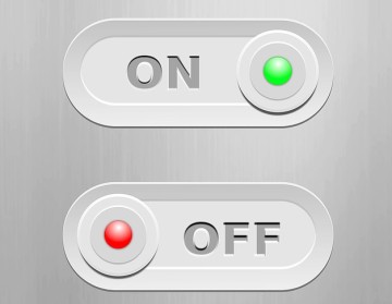 The Specialist Group neemt Litecad over