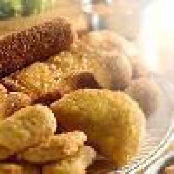 Van Geloven lijft snacklabels Royaan in