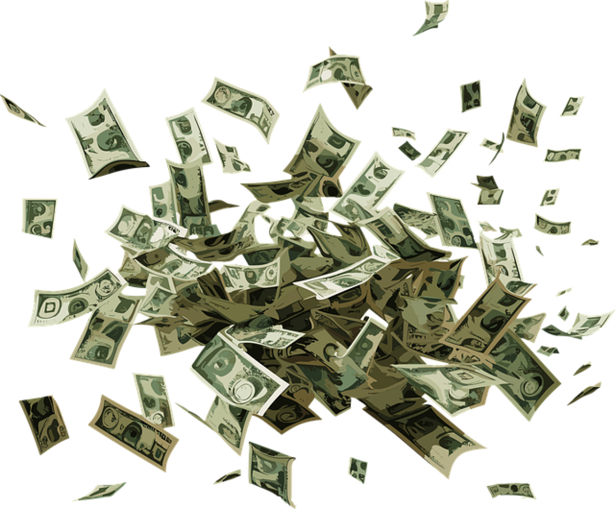 Nieuw Dutch Future Fund II