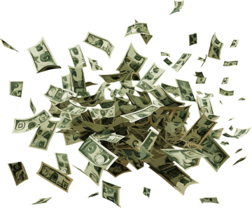 VC-investeerder Balderton haalt 1,3 miljard dollar op