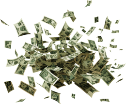 VC-investeerder Balderton haalt 1,3 miljard dollar op