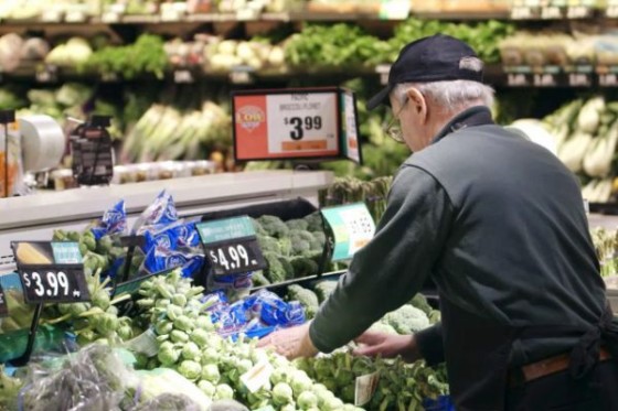 Allen & Overy, Goldman Sachs en J.P. Morgan adviseren Ahold bij zijn overname van Delhaize