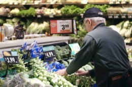 Allen & Overy, Goldman Sachs en J.P. Morgan adviseren Ahold bij zijn overname van Delhaize