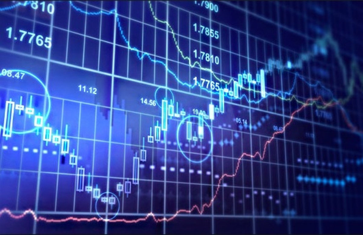 AFM pleit voor Europese aanpak flitskredieten
