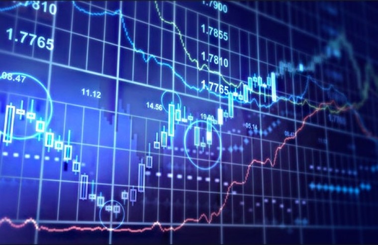 AFM pleit voor Europese aanpak flitskredieten