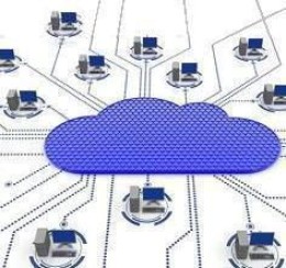 Broad Horizon neemt Iquality over