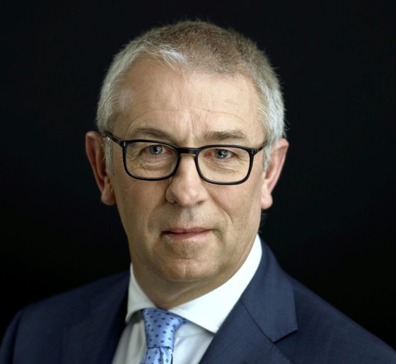 'Overname-aversie Blok slecht voor KPN'