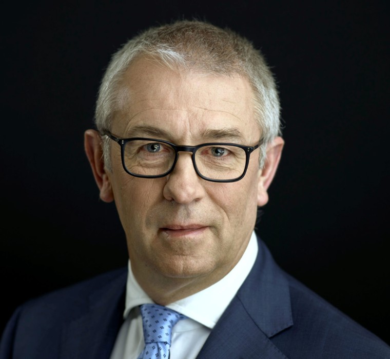 'Overname-aversie Blok slecht voor KPN'