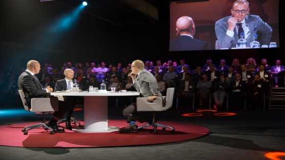 FM Dag 2018 | De beslissing is aan jou!
