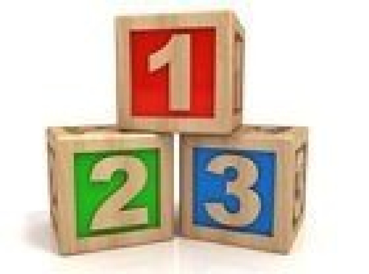 League tables week 41: Deloitte voorbij ING, Houthoff en De Breij plaats omhoog