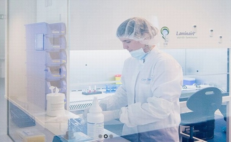 Forbion lanceert eigen SPAC