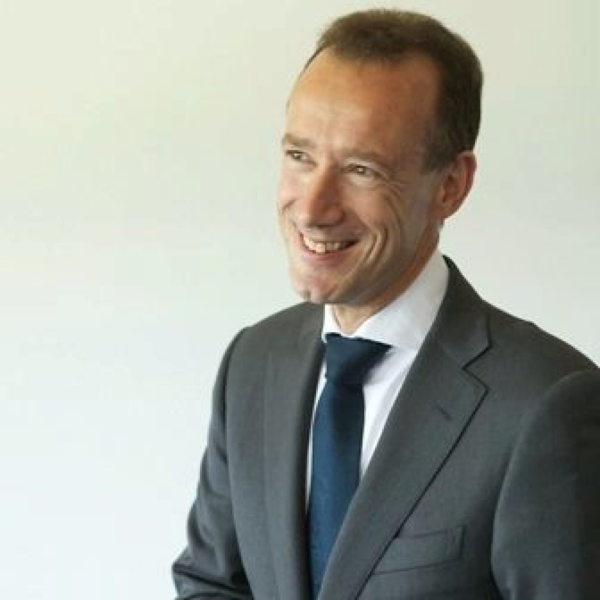 Newion opent vierde investeringsfonds