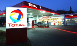 Total loopt in op Shell met grote LNG-deal