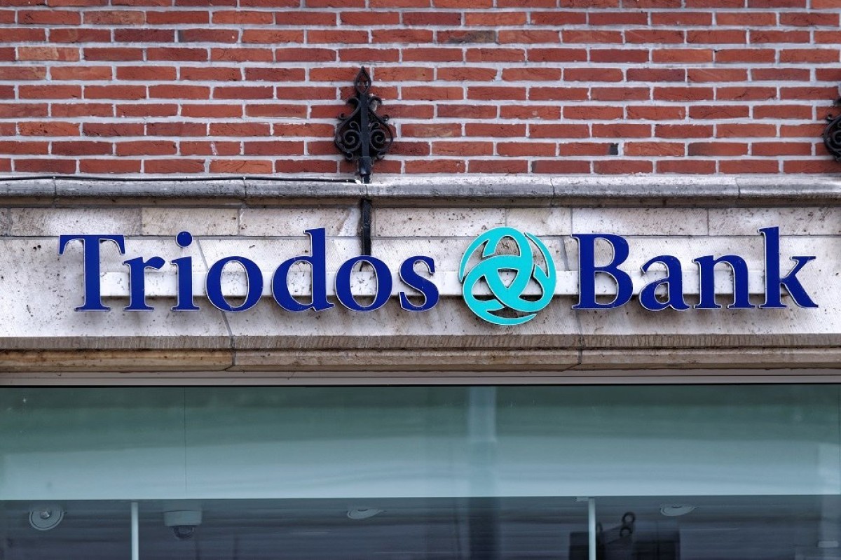 Triodos wil notering op besloten handelsplatform