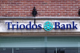 Triodos wil notering op besloten handelsplatform
