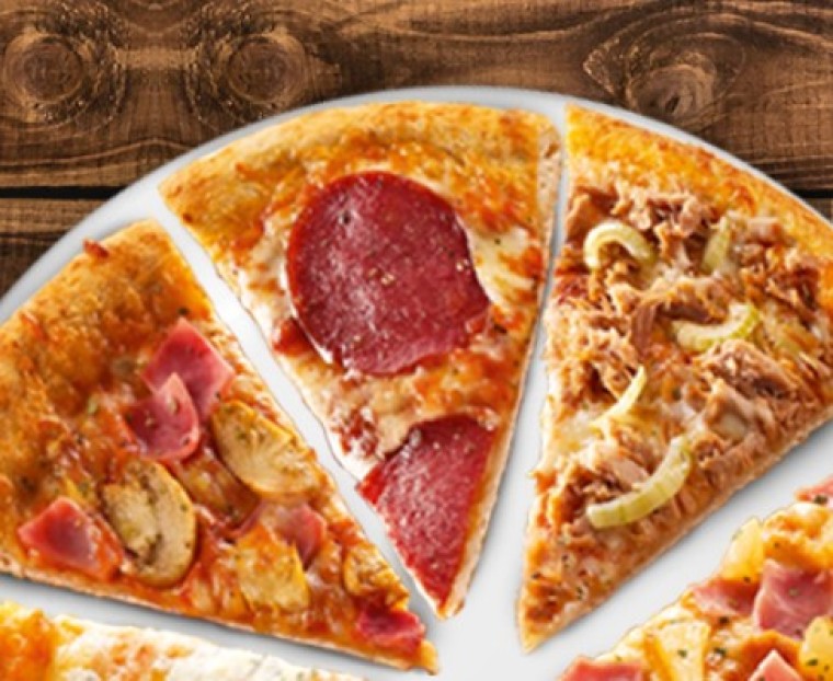 Oetker Groep breekt in tweeën na familieruzie