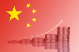 Chinese investeringen in Europa over hoogtepunt heen