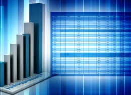 League Tables Q4 – Een overzicht van de leidende due diligence firms en dealmakers in 2025