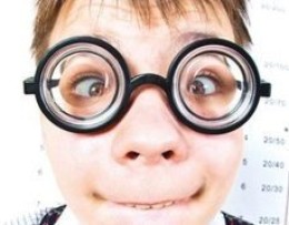 Kempen stapt in Duitse brillenbeginneling