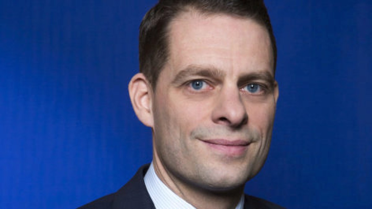 Danny Bosker, KPMG: “Gevolgen protectionisme zichtbaar op overnamemarkt”