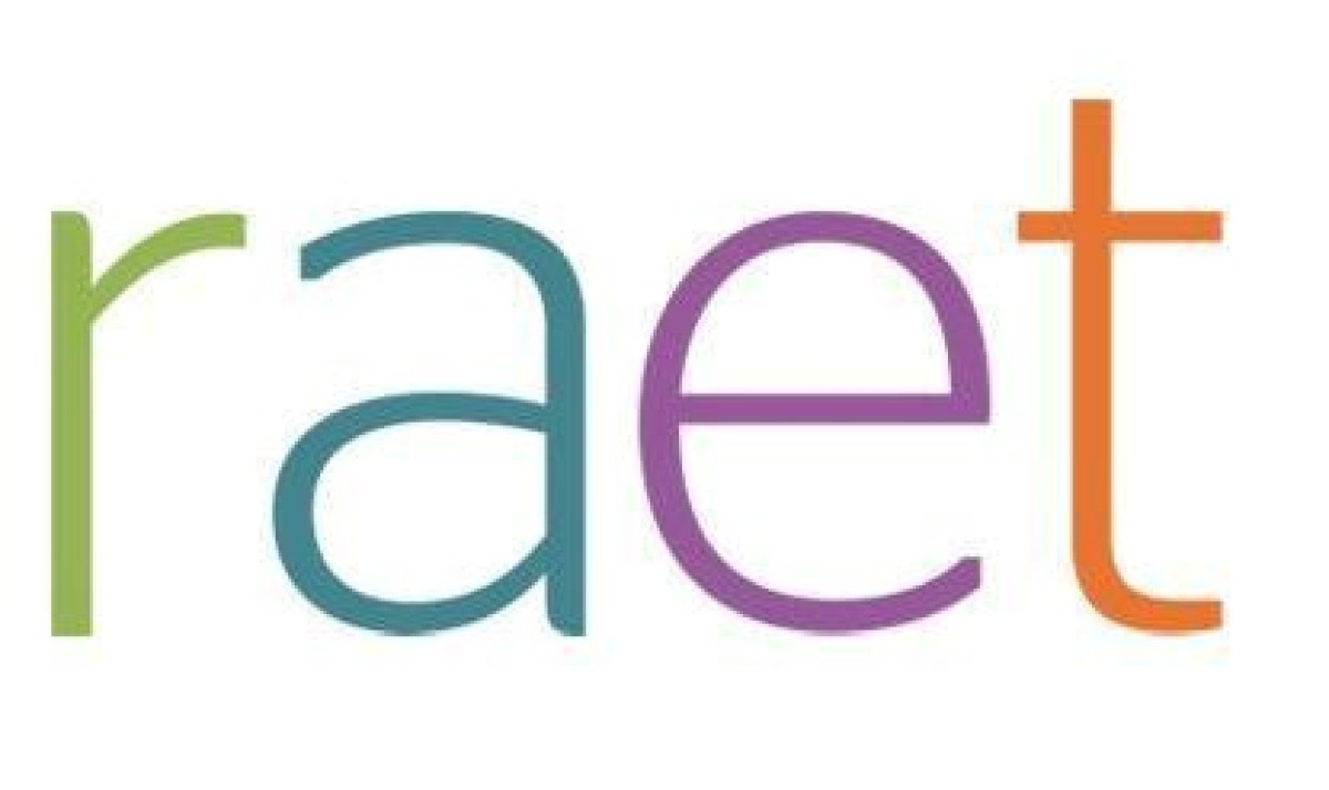 Britse investeerder HgCapital mag Raet overnemen