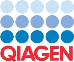 'Weer belangstelling voor Qiagen'