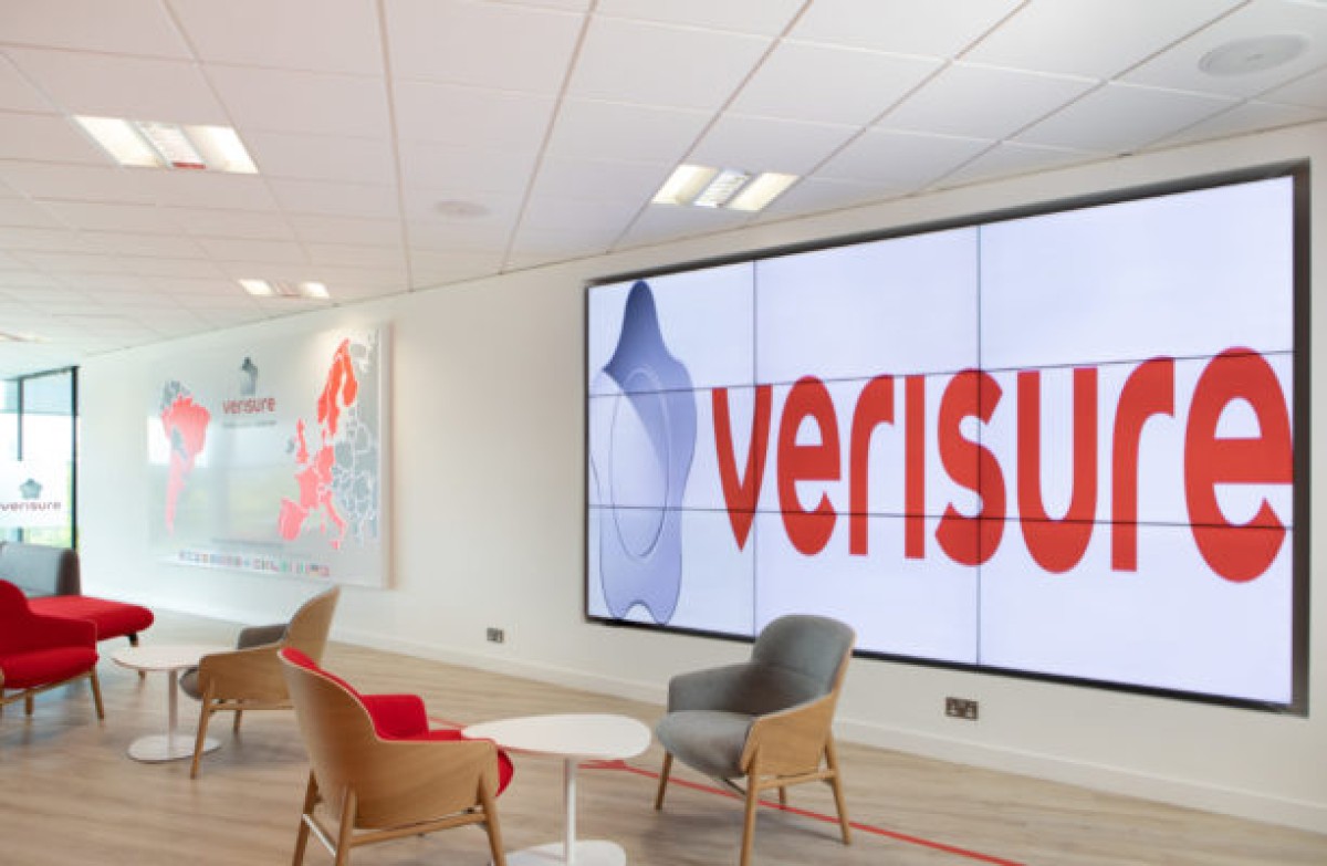 Grootste Europese beursgang sinds 2022 in aantocht