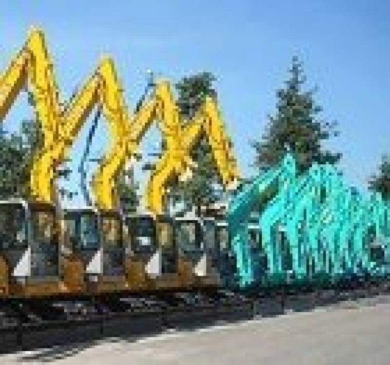 Reesink onderzoekt alternatief van Euronext voor notering Alternext