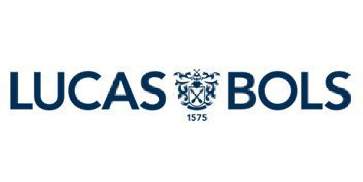 Joint venture Lucas Bols en Rémy Cointreau