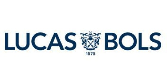 Joint venture Lucas Bols en Rémy Cointreau