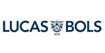 Joint venture Lucas Bols en Rémy Cointreau