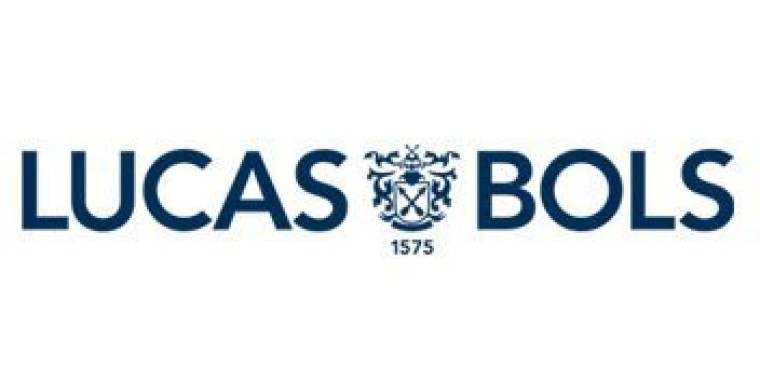 Joint venture Lucas Bols en Rémy Cointreau