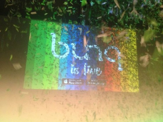 Topman Bunq droomt van een beursgang