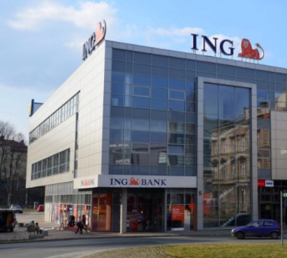 ING neemt meerderheidsbelang in Makelaarsland
