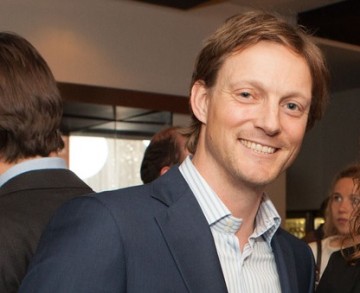 Cassander Verwey en Eric Wijs aan kop in league tables M&A Advisory Q1 2018