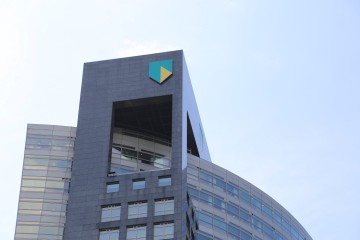 "Zorgen ABN om stilvallen verkoop staat"