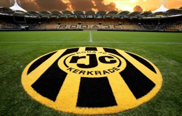 Investeerder Roda JC voor rechter gedaagd door 'Zwarte Prins'